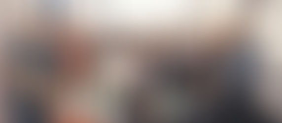 Tech Collaboration Event with Crestron, LG Electronics and Microsoft Teams