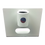 섬네일: HuddleCam Universal Ceiling Mount - 1C