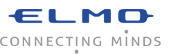 ELMO logo.gif