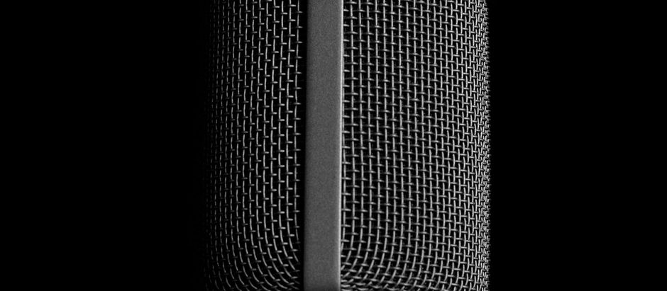 ESCO Tech Talk: Speech Privacy and Sound Masking Solutions, do we need it?