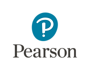 Pearson.png