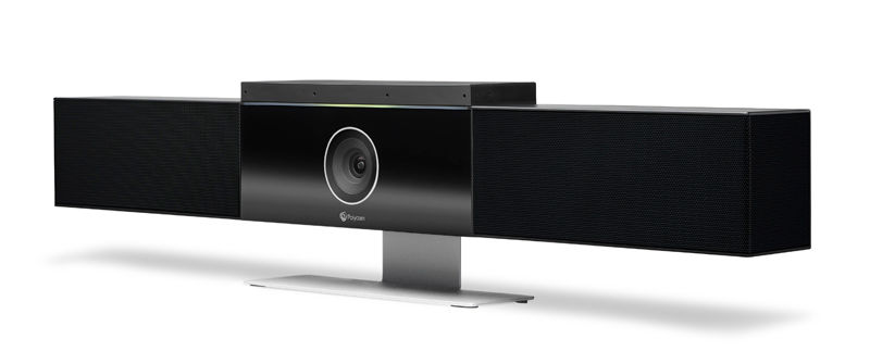 Polycom Studio Review - Unified Communications & Collaboration Solutions