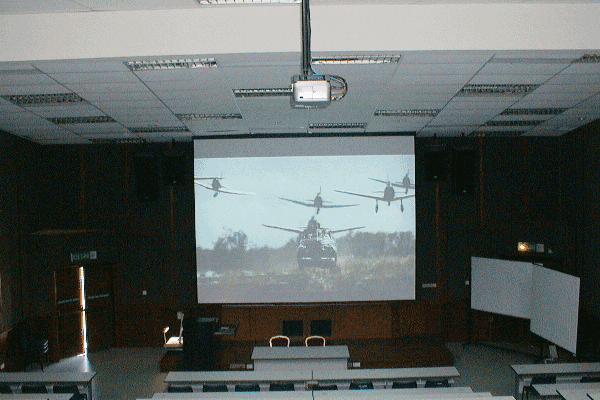 University Malaysia Sarawak