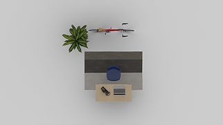 Flex Small room.jpeg