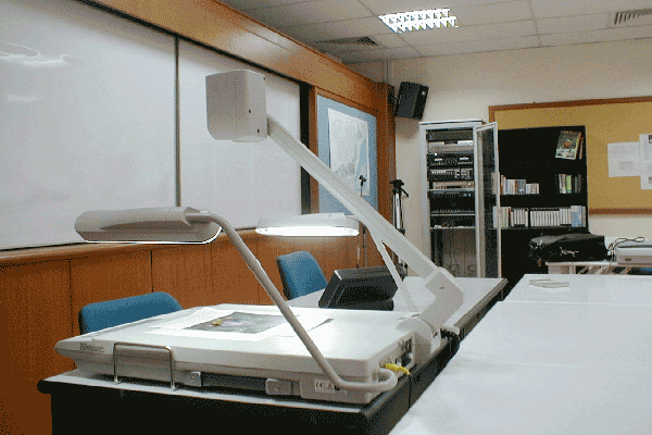 University Malaysia Sabah