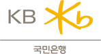로고모음로고공유-국민은행로고5.png
