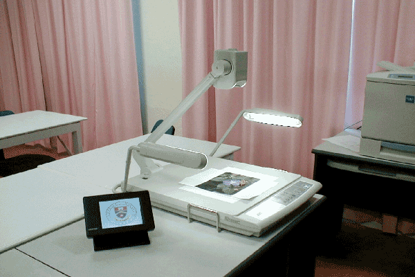 University Malaysia Sabah
