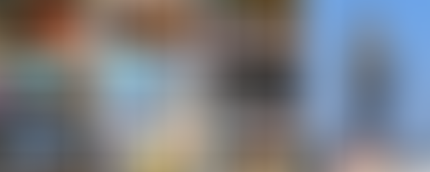 ESCO Partners with EDC India 