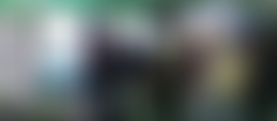 Philippines Army Technology Day