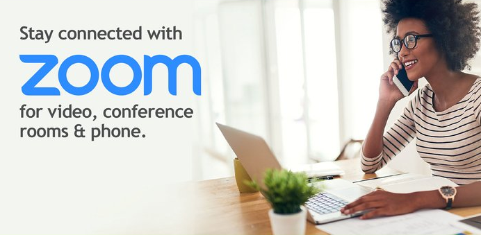 Staying Safe and Connected: ESCO's Singapore BCP Plan