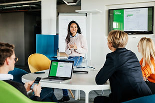 Wireless Presentation.jpeg