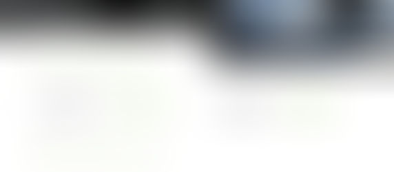 Microsoft Surface Hub as a Service