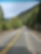 Foto de Carretera a Squamish.jpg