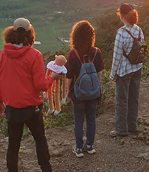 20201223_050222%20(2)_edited.jpg