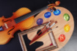 Violin-Palette.jpg