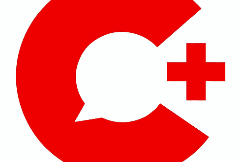 cropped-Logo-Oficial-C.png