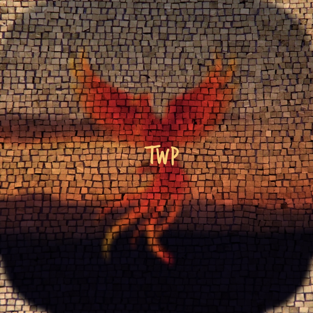 Writer: Thewphoenixtwp