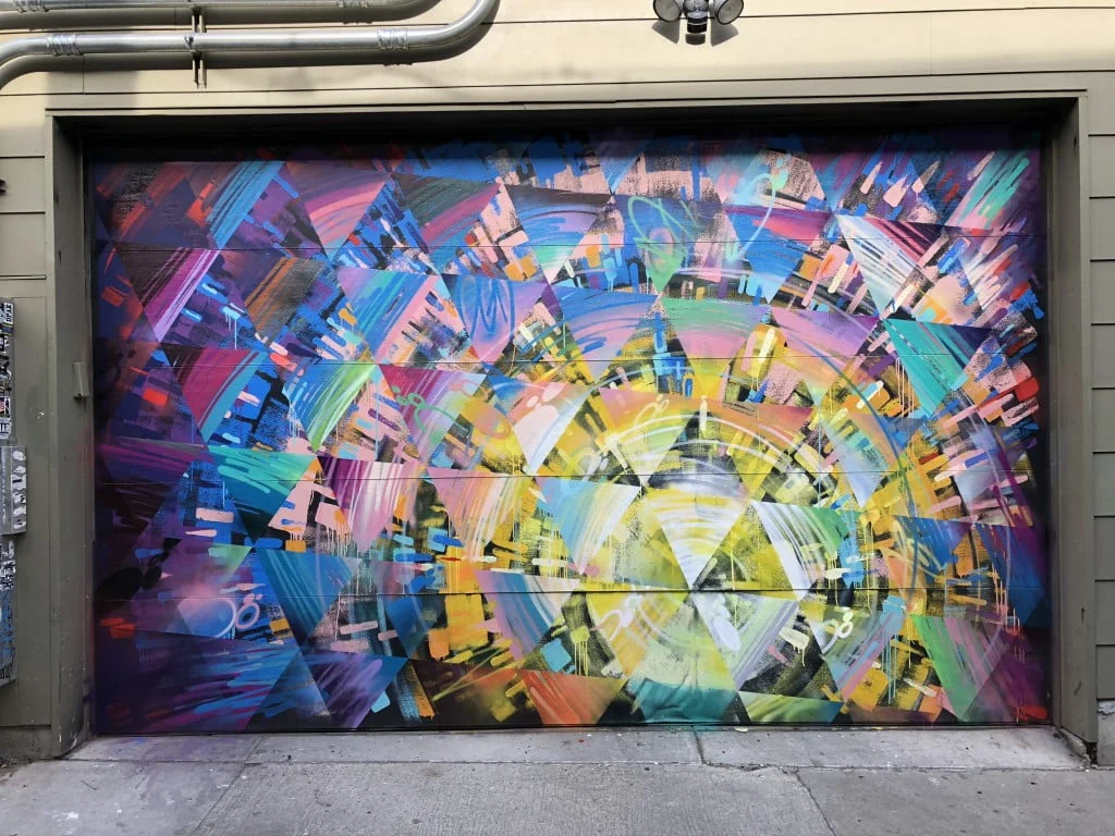 RiNo Art District | RiNo Denver