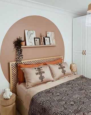 wall printer wall printing mural wall art interior design