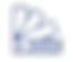 Palette