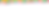 Sans titre (100 x 28.575 cm) (3).png