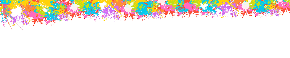Sans titre (100 x 28.575 cm) (3).png
