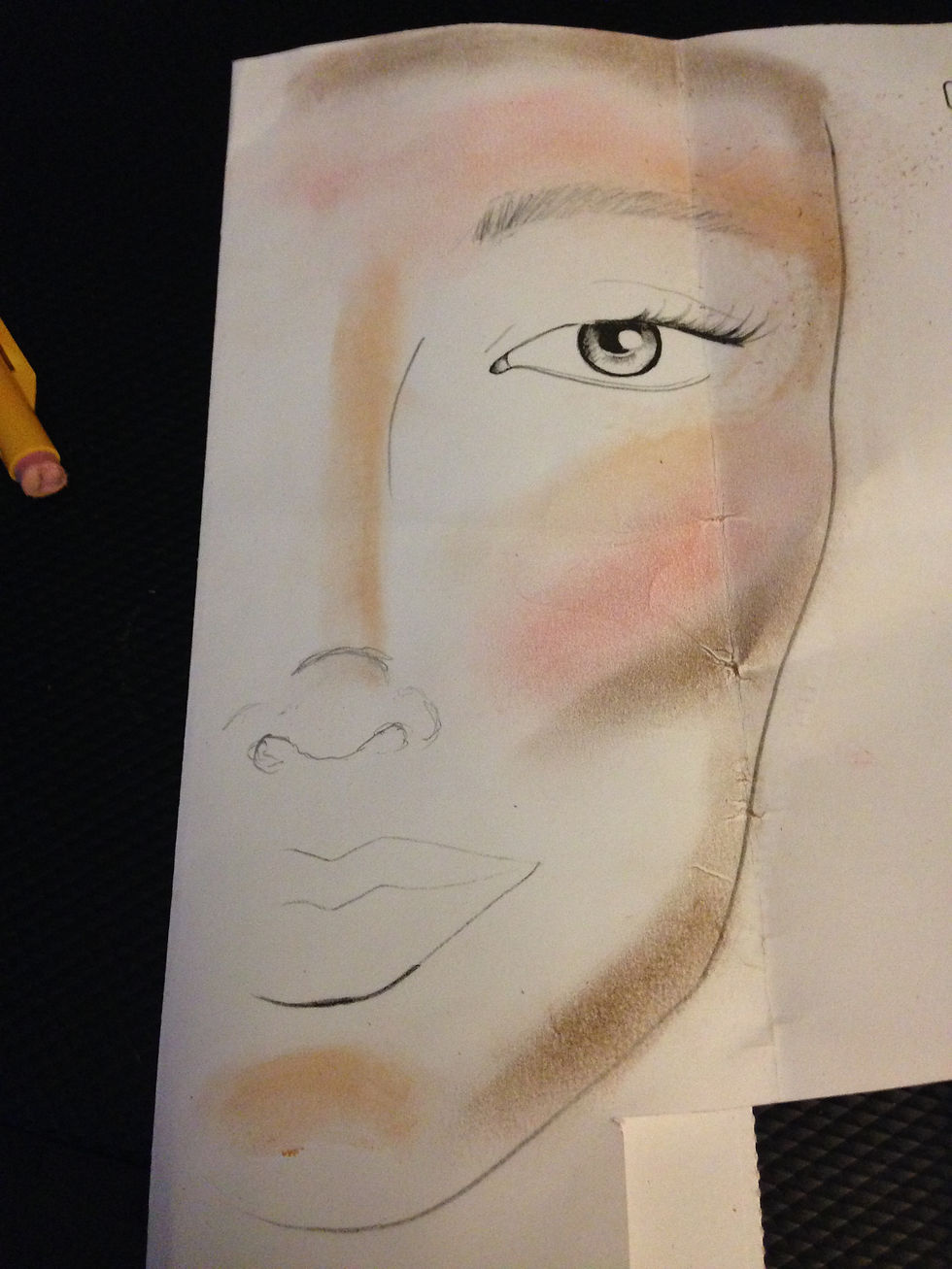 2015-02-02 17.44.15.jpg