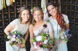 nmp-boho (118 of 233).jpg