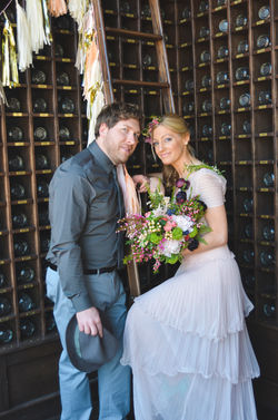 nmp-boho (79 of 233).jpg