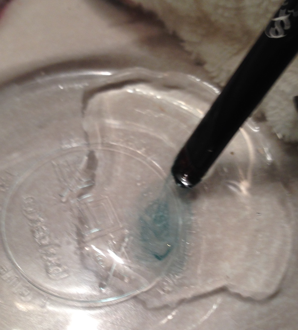 2014-10-20 10.46.45_edited.jpg