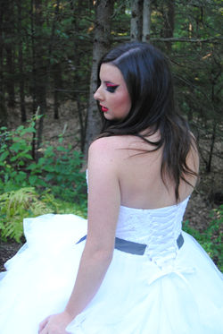 2014-09-14 10.50.05 - Copy.jpg