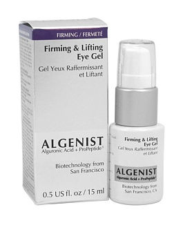 algenist firm lift.jpg