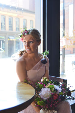 nmp-boho (99 of 233).jpg