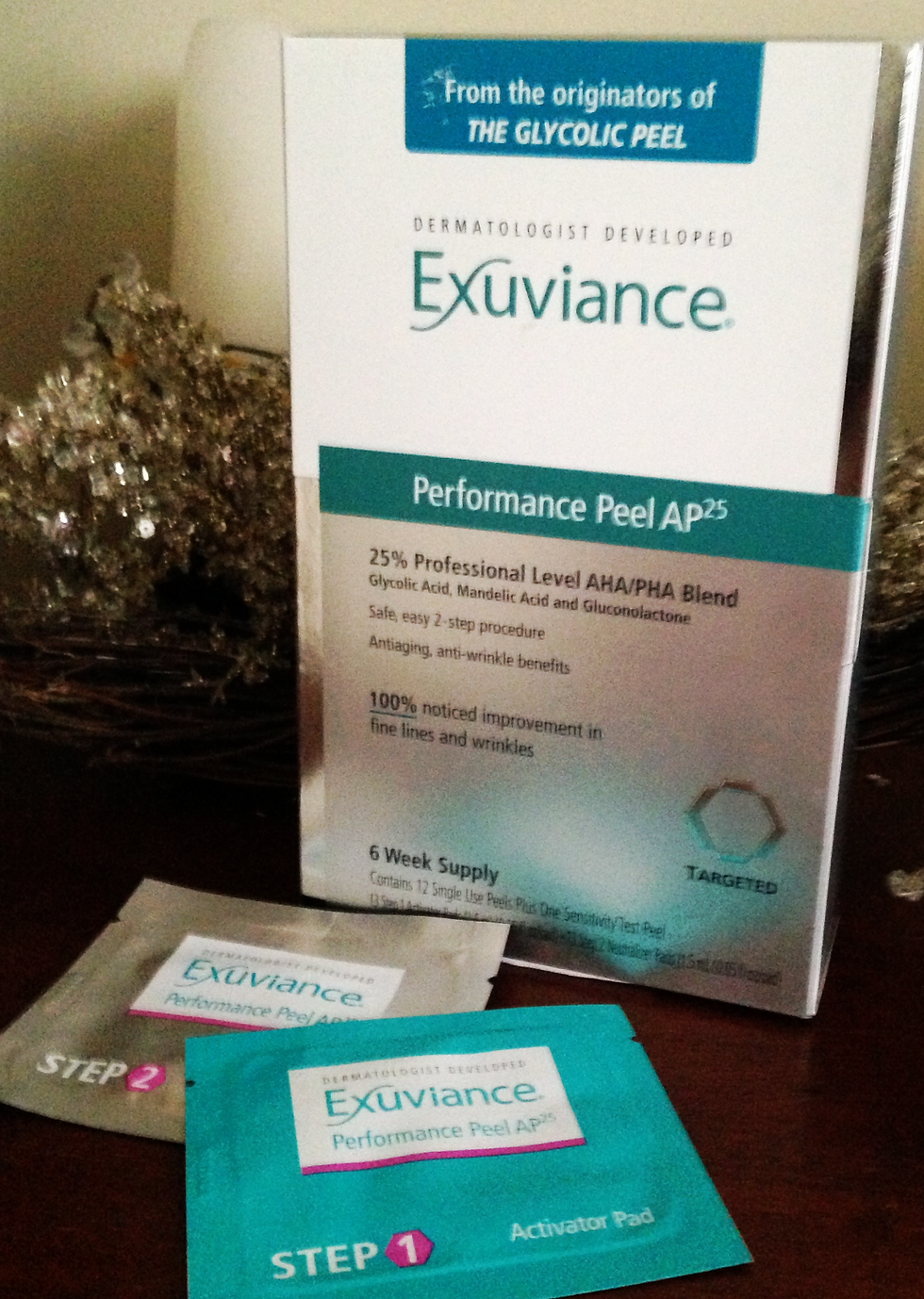 2015-01-15 11.48.10_edited.jpg