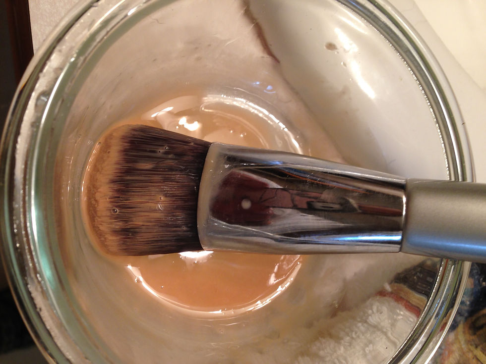 2014-10-20 10.49.51.jpg