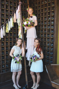 nmp-boho (128 of 233).jpg