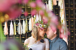 nmp-boho (114 of 233).jpg