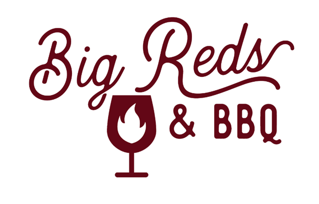 Big Reds & BBQ