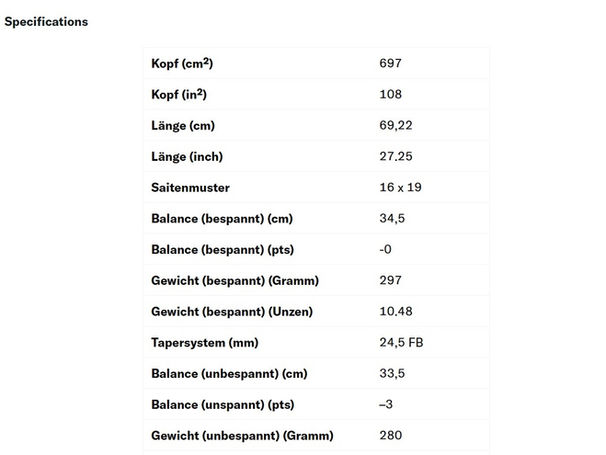 Clash 108 Specification.jpg