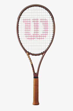 Pro Staff 97 315 gr. _1.png