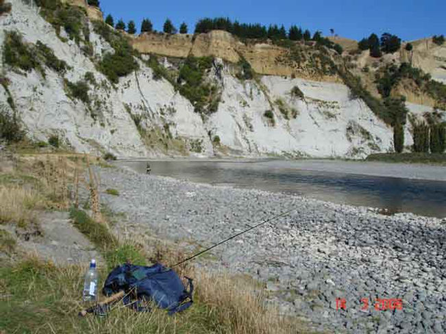 New Zealand, FebMar 2006 for website.jpg