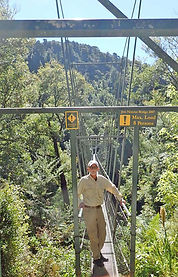 2025 7 Nov Paul Maurice Waiohine Gorge Road end 2 swing bridge  1 for website.jpg