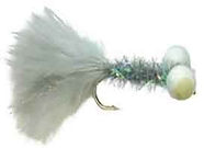 Bobby fly for fishing website.jpg