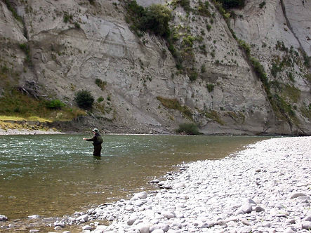 Richard1.. for fishing website.jpg