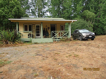 Mohaka King Fisher lodge for fishing website.jpg