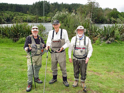 14112023 2nd Lindsay Grant Maurice Lake Mangamahoe for website.jpg