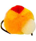 Large glo bug for fishing website.jpg