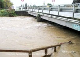 Flooding 2.jpg