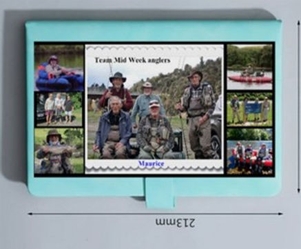 TMW Fishing Diary for website.jpg