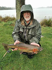 06092019 Maurice at lake Tutira for fishing website.jpg